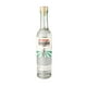 thumbnail image 1 of Pack de 4 Mezcal Union Espadin Uno 375 ml UNION Espadin Uno, 1 of 2