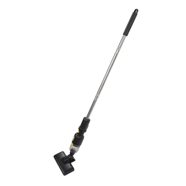 Cordless Handheld Vacuum,Cordless Vacuum Cordless USB Handheld Vacuum Cordless Stick Vacuum Streamlined Design