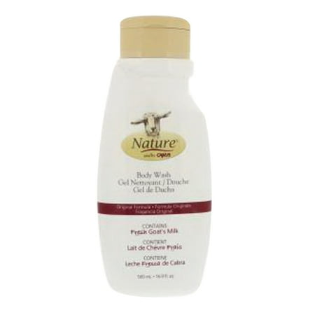 canus goats formula wash milk oz fresh pack nature body dialog displays option button additional opens zoom