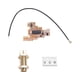 thumbnail image 3 of For Quansheng Uv K5/k6 Shortwave Receiving Module Si4732 Chip, 3 of 5