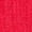 True Red, variant on Baby Boys Christmas Graphic Bodysuit and Jogger Pants Set, 2-Piece, Sizes 0M-12M