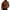 Brown, variant on Qingpeng Men's Slim Fit Turtleneck Sweater Casual Pullover Knitted Sweaters