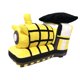 thumbnail image 1 of Choo-Choo Charles, juguete de peluche de dibujos animados para niños, muñecos suaves, juguetes, regalo de cumpleaños de Navidad, 20cm20 cm A2 zhangyuxiang unisex, 1 of 2