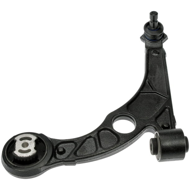Dorman Control Arm Fits Dodge Dart 2013