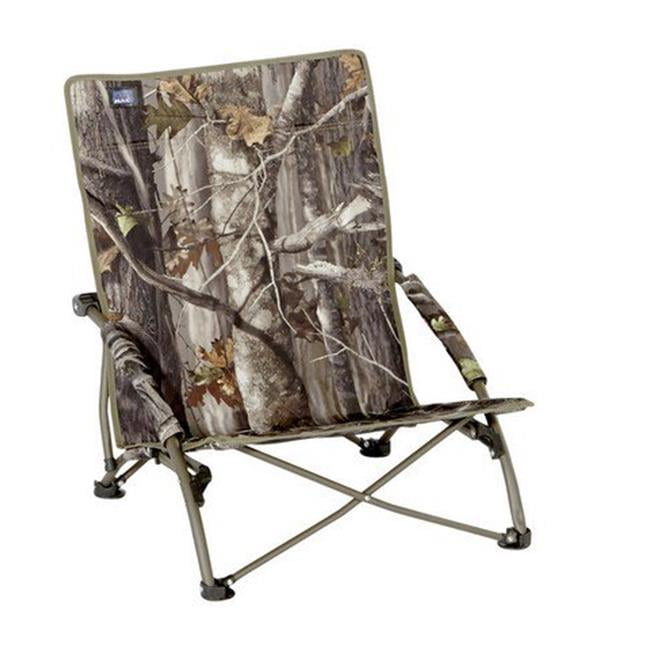 ZC813S100 Foldable Turkey Seat