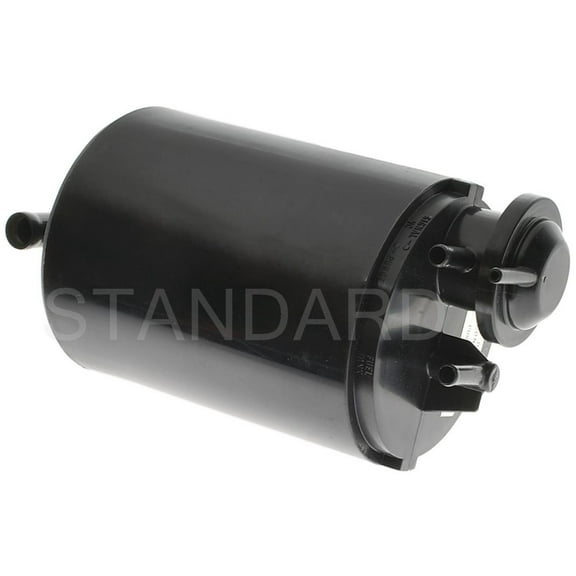 Standard CP3051 Vapor Canister