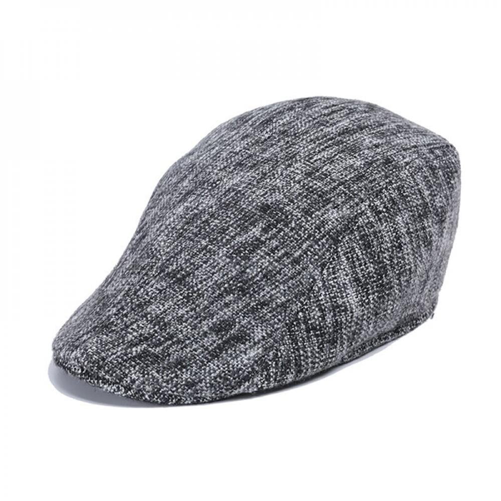 Beret hat big w Clearance