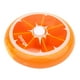 thumbnail image 4 of Píldora de viaje al aire libre portátil de 7 días pastillero giratorio naranja Ndcxsfigh Nuevos Originales, 4 of 5
