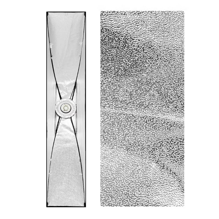 GODOX Softbox SB-FW35160 35x160cm Strip With Grid