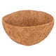 thumbnail image 1 of Maceta Fibra Natural Cortable para Suministros Invernadero (12 Pulgadas), 1 of 9