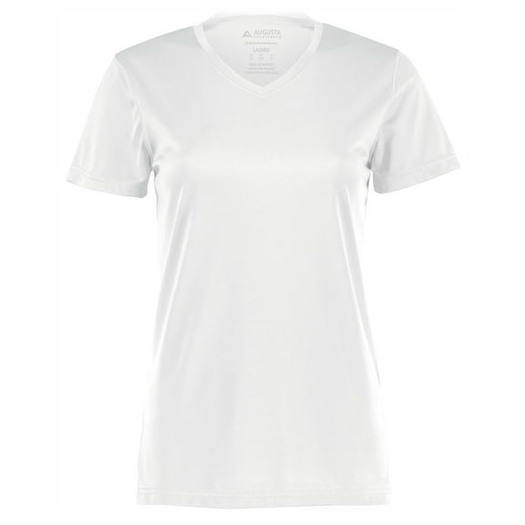 Augusta Sportswear Women's Nexgen Wicking Tee