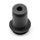 thumbnail image 1 of Buje Horquilla Duster 1977 A 1982 Plymouth Delantera Izq/Der Inf SYD ., 1 of 4