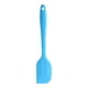 thumbnail image 1 of Espátula para mantequilla, espátulas de silicona Espátulas de silicona para crema de mantequilla Raspador para mezclar Logre más, 1 of 1