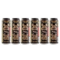 thumbnail image 1 of Six Pack Cerveza AC DC Rock Or Bust Lata 568 Ml AC/DC Cerveza Pilsner, 1 of 1