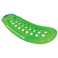 thumbnail image 2 of WOW Pool Float, 2 of 4