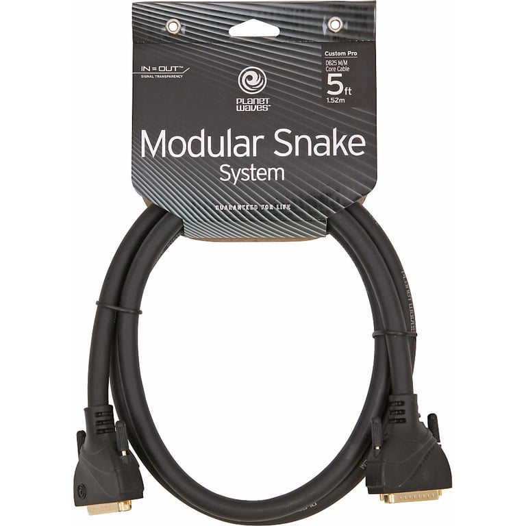 enoaudio Mogami 2534 quad stereo paar (L, R) audiokabel | Neutrik Gold enoaudio Mogami 2534 quad stereo paar (L, R) audiokabel | Neutrik Gold