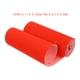 thumbnail image 4 of 1 rollo de papel Xuan rojo, papel de seda para regalo, rollo de papel para caligrafía china, 4 of 7