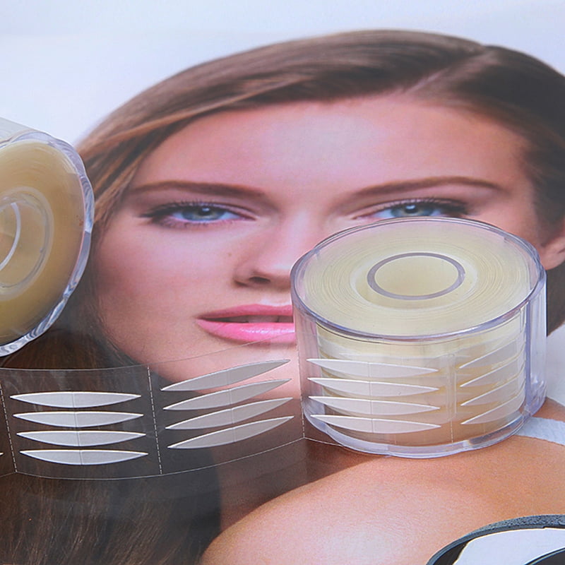 440pcs Double Eyelid Eye Tape Stickers