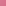 Clear/Pink