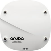 Aruba Instant IAP-334 IEEE 802.11ac 2.50 Gbit/s Wireless Access Point