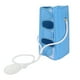 thumbnail image 1 of Corrector de piernas arqueadas, corrección de enderezamiento de piernas para niños, banda para enderezar piernas, alisador de piernas, mejora tu experiencia, 1 of 8