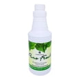 thumbnail image 1 of Suplemento alimenticio Essential Nutrition Clorofila líquida 450 ml+50 ml, 1 of 4