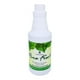 thumbnail image 1 of Suplemento alimenticio Essential Nutrition Clorofila líquida 450 ml+50 ml, 1 of 4