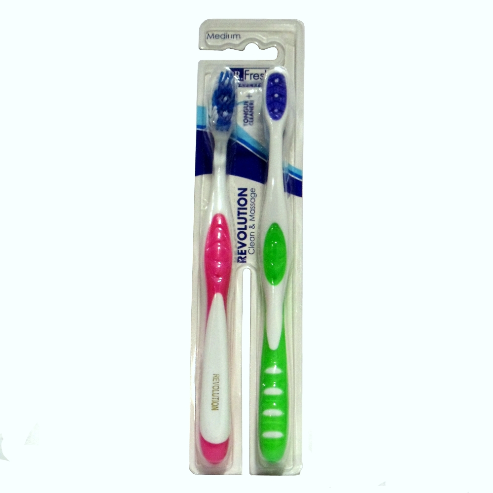 crest 360 toothbrush