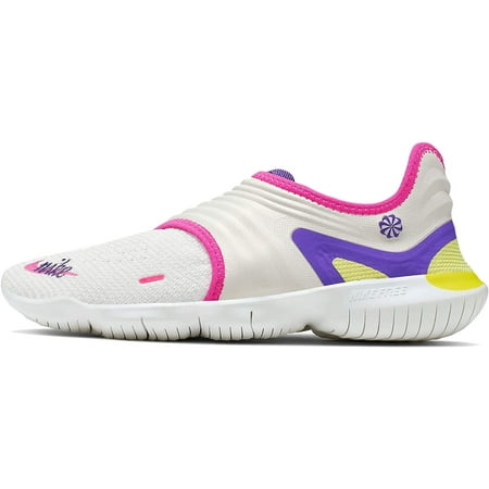 Nike Free Flyknit 4.0 Ladies Running Shoe | Walmart Canada