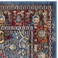 thumbnail image 5 of Safavieh Harmony Flanagan Traditional Area Rug or Runner, 5 of 6
