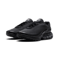 thumbnail image 2 of NIKE WOMENS Air Max Womens "Grey" FJ3145-003 FJ3145-003 from Stadium Goods, 2 of 8