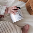 thumbnail image 2 of Noodle &amp; Boo Baby Balm, Natural Skin Care, 10 Oz, 2 of 5