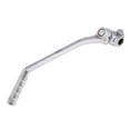 thumbnail image 6 of 16mm  Kick  Start  Starter  Lever  for  150cc  200cc  250cc  Pro, 6 of 6