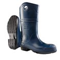 thumbnail image 4 of DUNL 89085 PLAIN TOE - 89085, 4 of 4