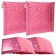 thumbnail image 1 of 20 sobres adhesivos multifuncionales para envíos de ropa, bolsas de embalaje impresas., 1 of 7