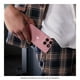 thumbnail image 4 of Smartphone Motorola Edge 60 Fusion 5G / 256GB Rosa Desbloqueado, 4 of 5