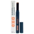 thumbnail image 3 of Corrector Exa High Fidelity 006 Deep Dark Neutral 1,5 ml, 3 of 3
