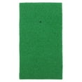 thumbnail image 1 of Golfs Practice Mat Golf Hitting Pad Practical Golf Mat Golf Turf Practice Mat Golf Accessory, 1 of 8