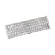 thumbnail image 5 of Reemplazo de teclado en inglés de EE. UU. para Pavilion 15-eg 15-eh, piezas de fácil instalación con retroiluminación, 5 of 8