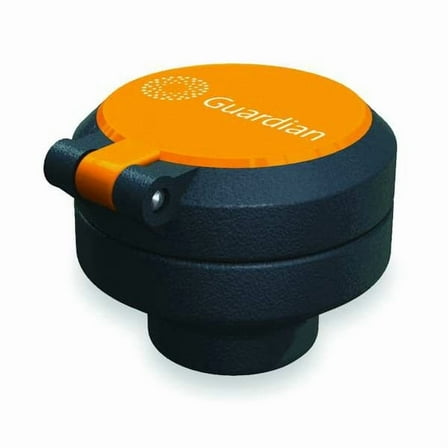 Guardian Equipment Spray Head,1/4 In NPT,GS AP470-001