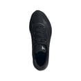 thumbnail image 3 of Tenis Adidas para Hombre Duramo RC2 Black, 3 of 5