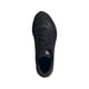 thumbnail image 3 of Tenis Adidas para Hombre Duramo RC2 Black, 3 of 5