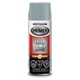 thumbnail image 1 of Rust-Oleum Automotive Filler Primer Spray Grey 340 G, 1 of 2