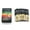 Strength 3, variant on Reeds Sax Reeds Saxophone Reed Strength 2.0 2.5 3.0 10 × Alto Saxophone Reeds