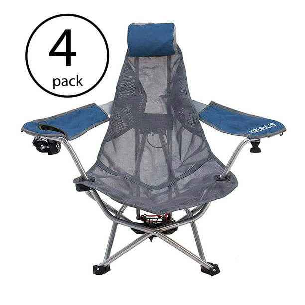 Unique Neso Beach Chair Review for Living room