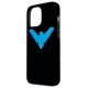 thumbnail image 2 of Funda para teléfono BATMAN Nightwing Symbol para iPhone 13 Pro Max, 2 of 3