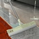 thumbnail image 1 of Xihbxyly Limpiador de Pisos, Articulación Articulada Ajustable, Eficiente Eliminación de Agua, Multiusos, Baño, Cocina, Sala de Estar, Fácil de Usar, Verde/Amarillo/Blanco/Azul, Tamaño 75 X 35 Cm, 1 of 7