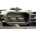 thumbnail image 2 of Dorman   Oe Solutions Engine Cooling Fan  P/N:620 974, 2 of 2