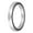 52mm, variant on Road Bike Headsets Bearings 41/41.8/47/49/52mm Double Sealed Bearing Headsets Replacement Bicycles Headsets Bearing Part