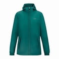 thumbnail image 1 of Regatta Veste Imperméable Pack It III pour Femmes, 1 of 5